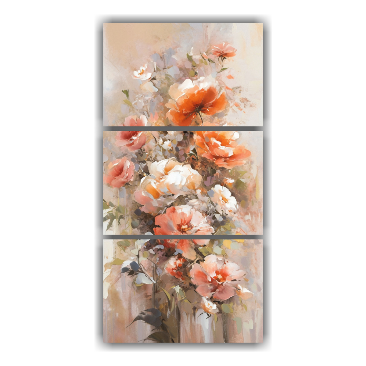 pintura-en-lienzo-de-flores-en-estilo-moderno-con-colores-suaves