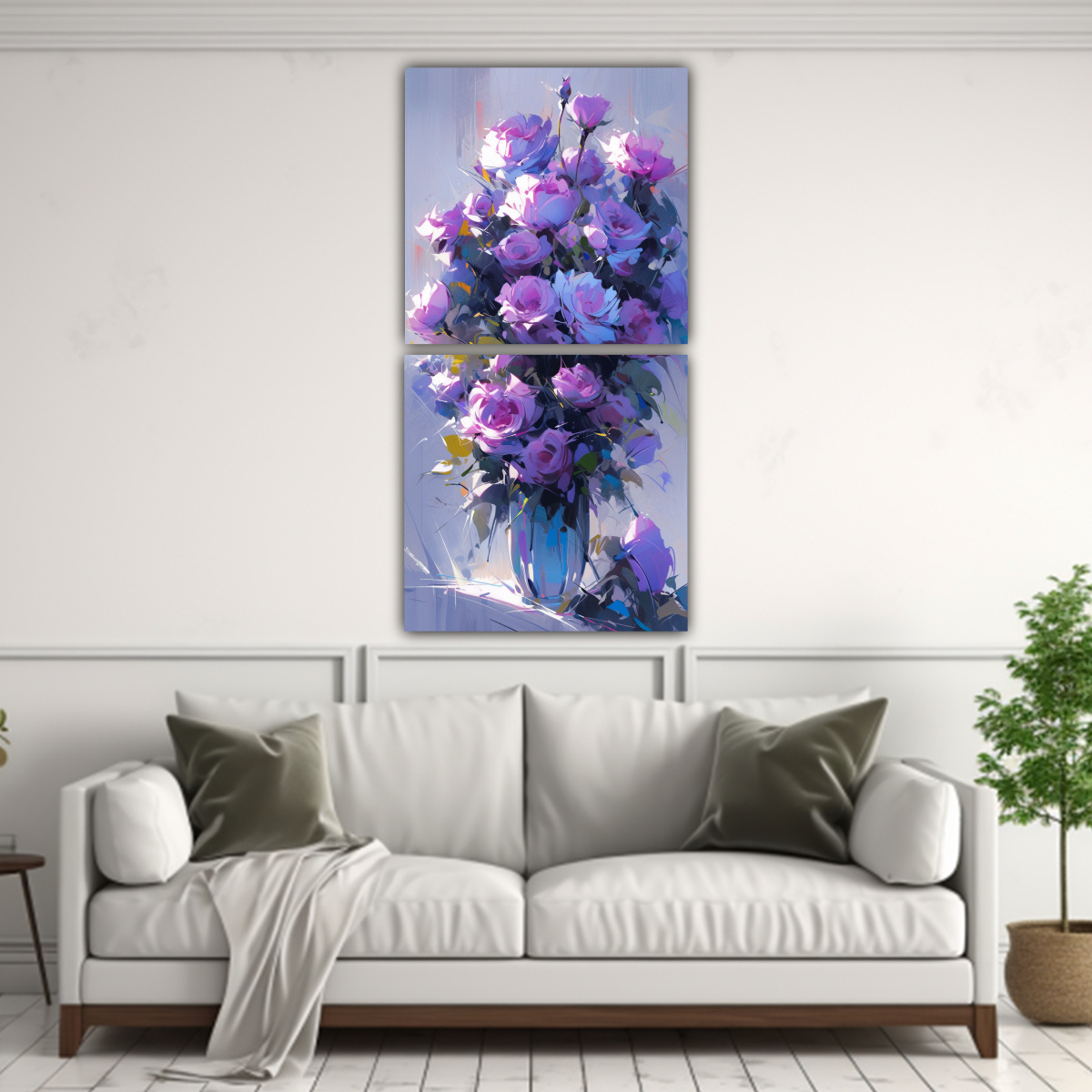 pintura-en-lienzo-de-flores-p-rpuras-y-magenta-para-decoraci-n-de-comedor-1