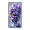 pintura-en-lienzo-de-flores-p-rpuras-y-magenta-para-decoraci-n-de-comedor