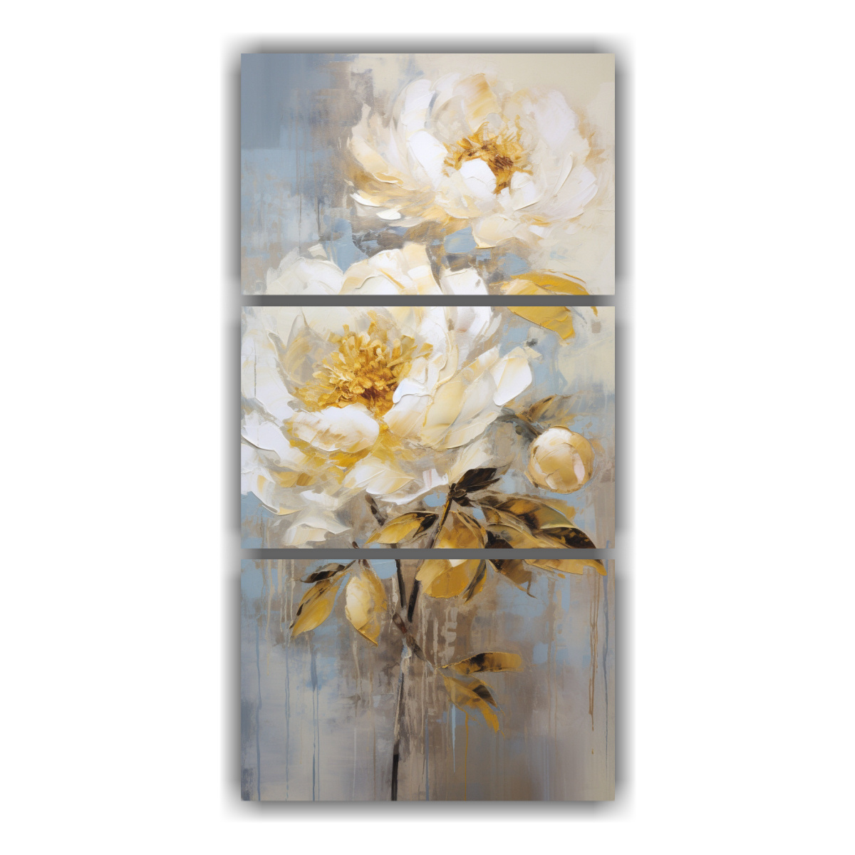 pintura-en-lienzo-de-peon-as-doradas-en-estilo-de-decoraci-n-