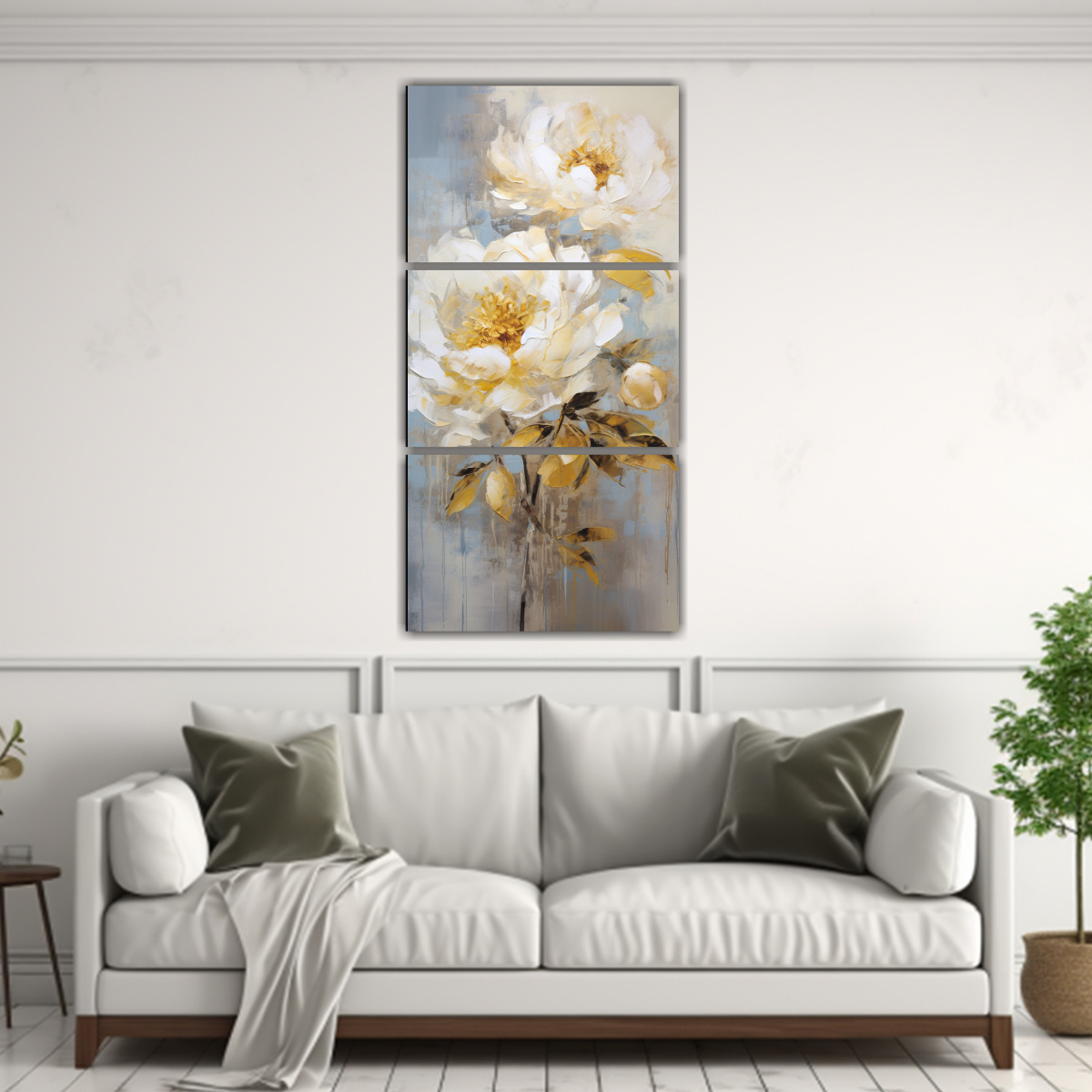 pintura-en-lienzo-de-peon-as-doradas-en-estilo-de-decoraci-n-1-1