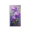 pintura-en-lienzo-de-peon-as-p-rpuras-arte-de-pared-elegante-y-sencillo