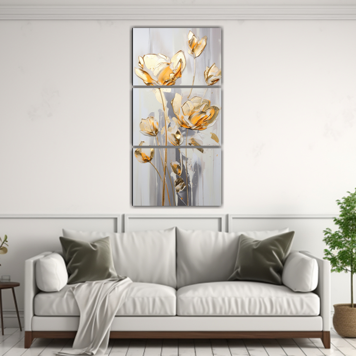 pintura-en-lienzo-estilo-adornos-oro-tulipanes-intenso-1-1
