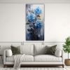 pintura-en-lienzo-estilo-decorativo-de-dos-artes-calidos-brillante-inspirado-en-rosas-azules-1