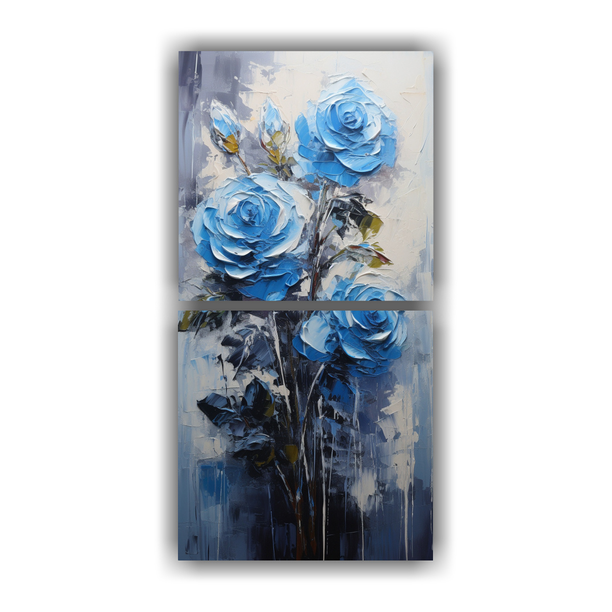 pintura-en-lienzo-estilo-decorativo-de-dos-artes-calidos-brillante-inspirado-en-rosas-azules