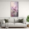 pintura-en-lienzo-estilo-flores-rosas-arte-de-pared-1
