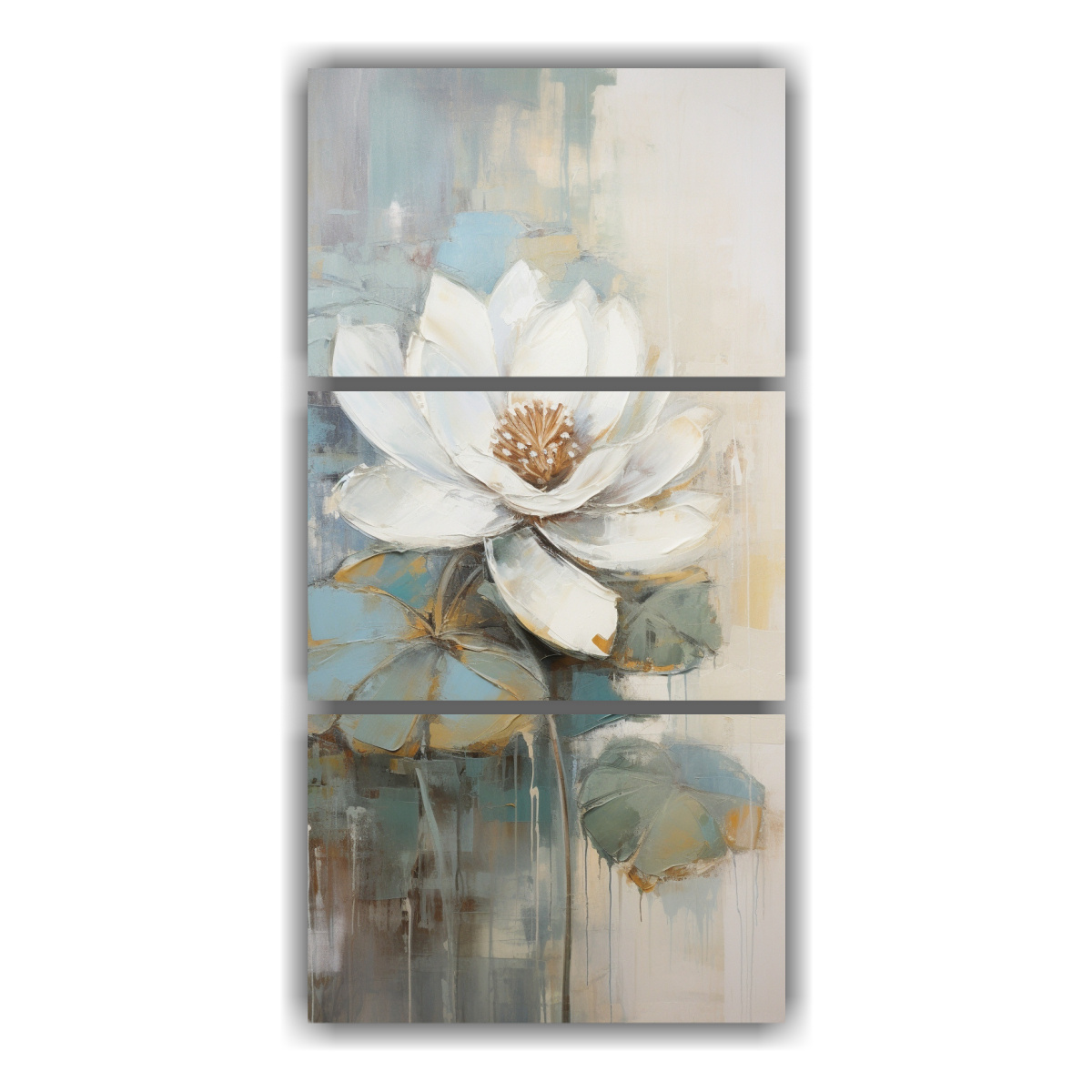 pintura-en-lienzo-estilo-moderno-resistente-a-white-lotus-decoraci-n-contempor-nea-