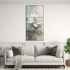 pintura-en-lienzo-estilo-moderno-resistente-a-white-lotus-decoraci-n-contempor-nea-1-1