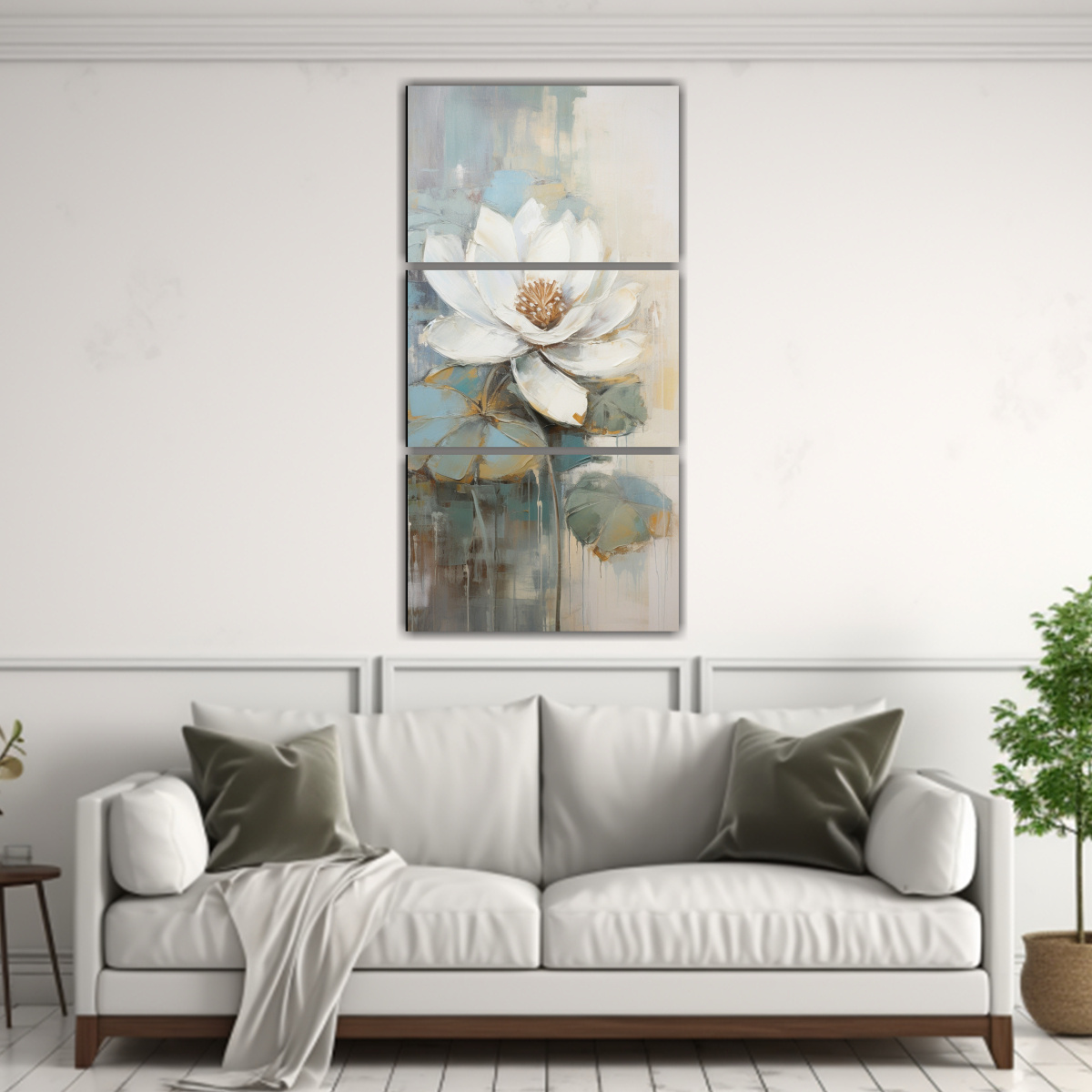 pintura-en-lienzo-estilo-moderno-resistente-a-white-lotus-decoraci-n-contempor-nea-1-1