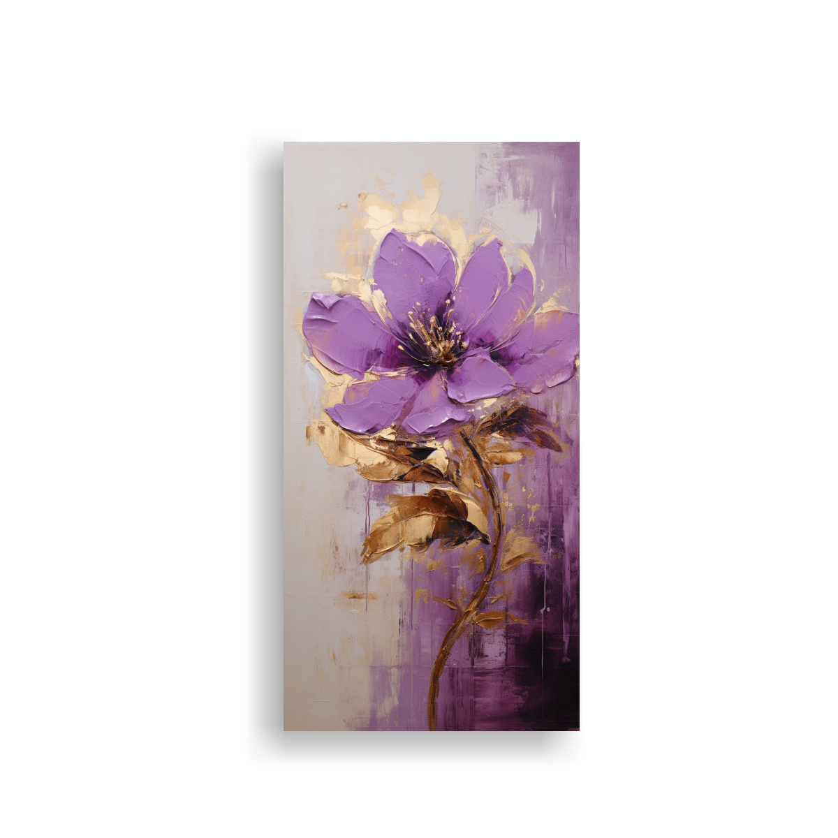 pintura-en-lienzo-flor-p-rpura-en-estilo-decorativo