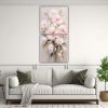 pintura-en-lienzo-flores-en-blanco-y-rosa-estilo-galer-a-1-1