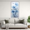 pintura-en-lienzo-formaci-n-vertical-flores-azules-estilo-poppies-1