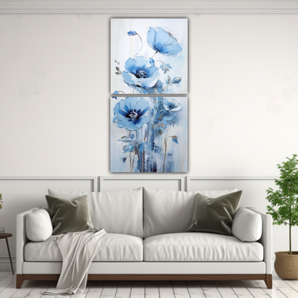 pintura-en-lienzo-formaci-n-vertical-flores-azules-estilo-poppies-1