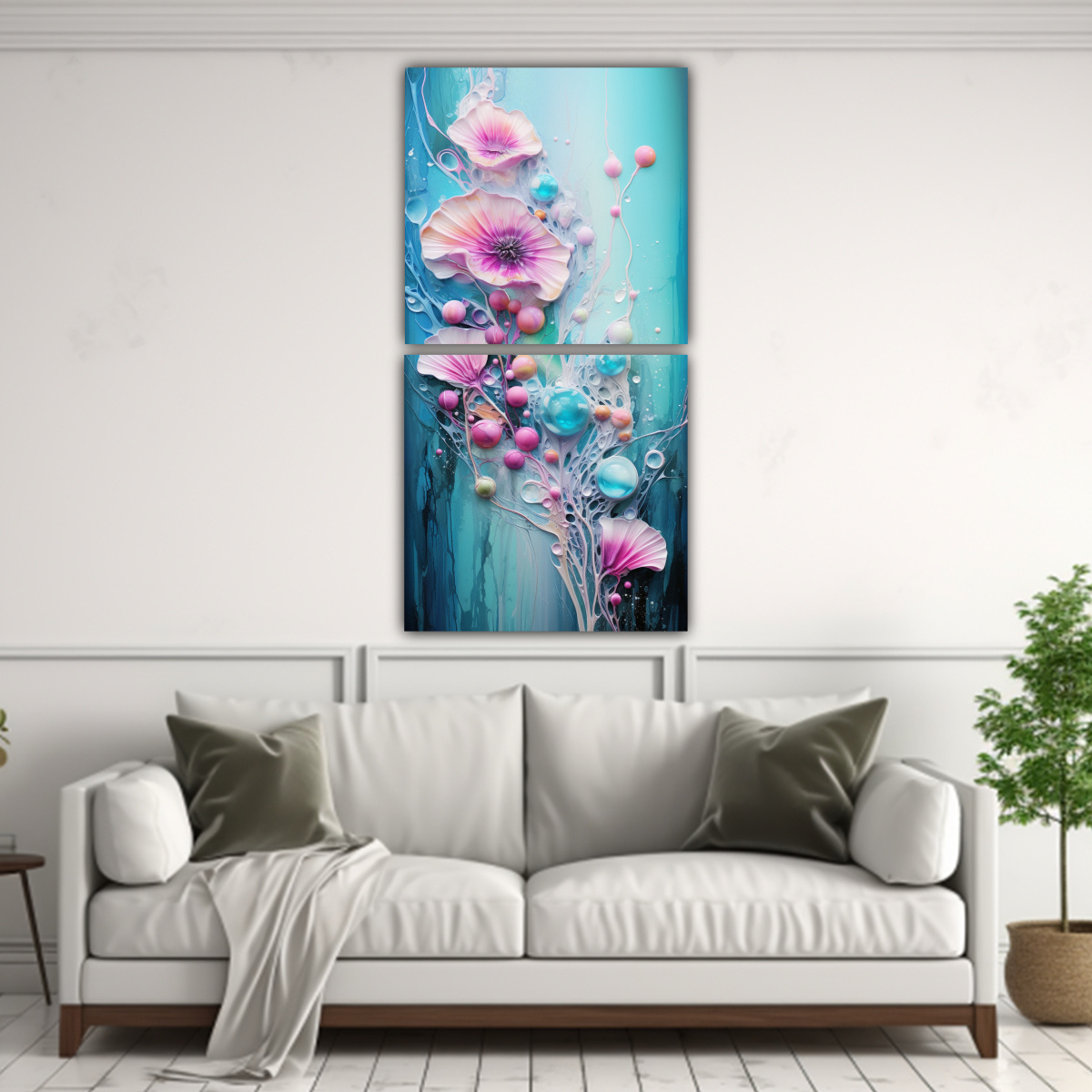 pintura-en-turquesa-y-rosa-con-movimiento-m-gico-en-el-estilo-del-dr-1-1