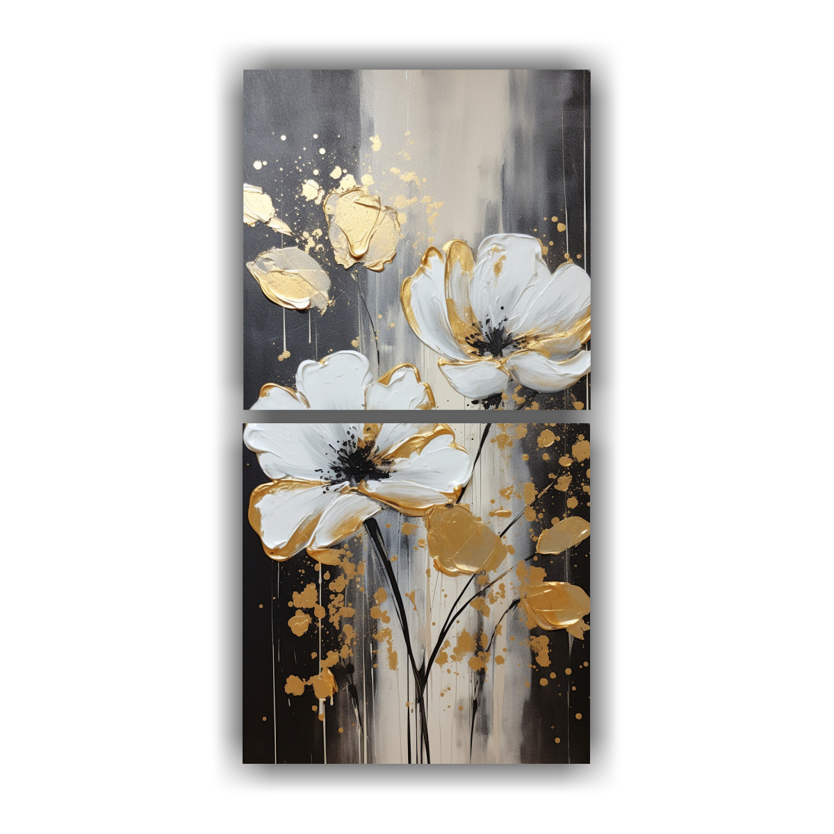 pintura-enigm-tica-en-oro-y-negro-en-lienzo-de-flores-en-el-decorativo-set-2