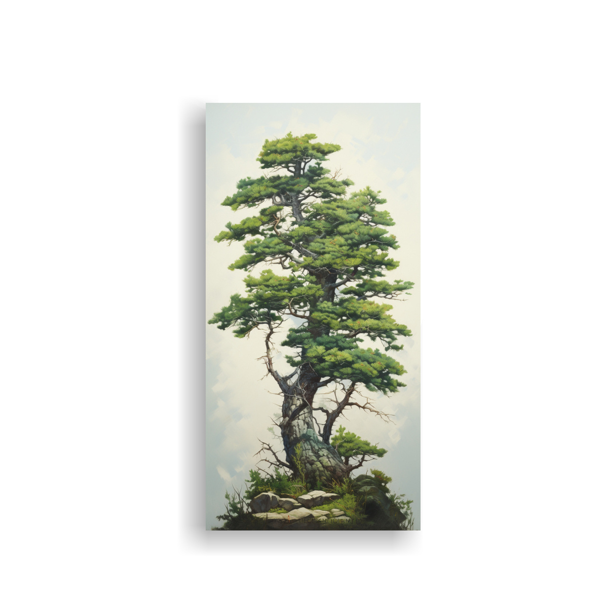 pintura-floral-abstracta-en-lienzo-de-tela-estilo-leo-detallado-del-pino