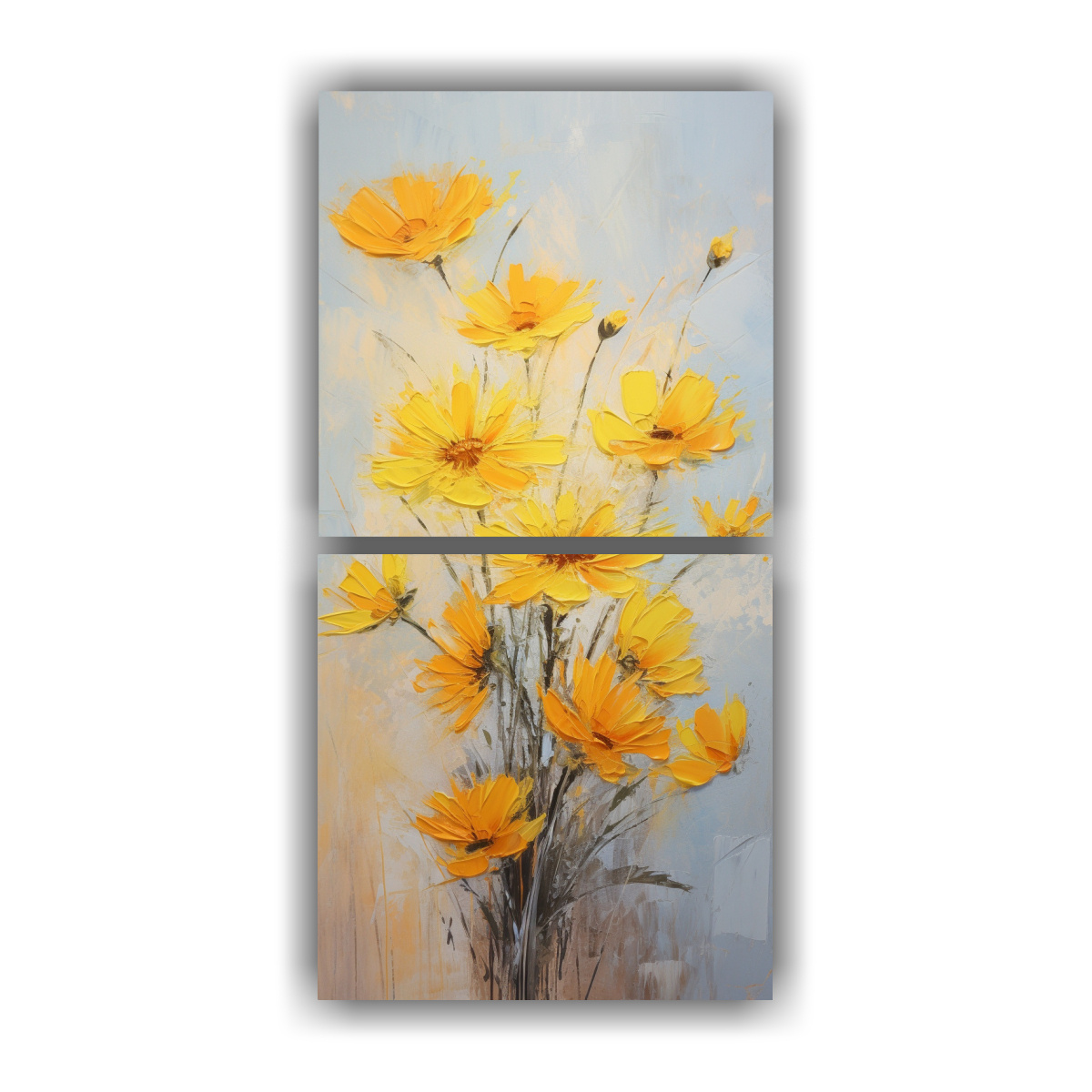 pintura-floral-din-mica-en-lienzo-estilo-decorativo