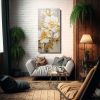 pintura-floral-dorada-en-lienzo-al-estilo-de-arte-conceptual-multicolor-1
