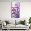 pintura-floral-en-lienzo-en-tonos-p-rpura-y-rosa-1-1