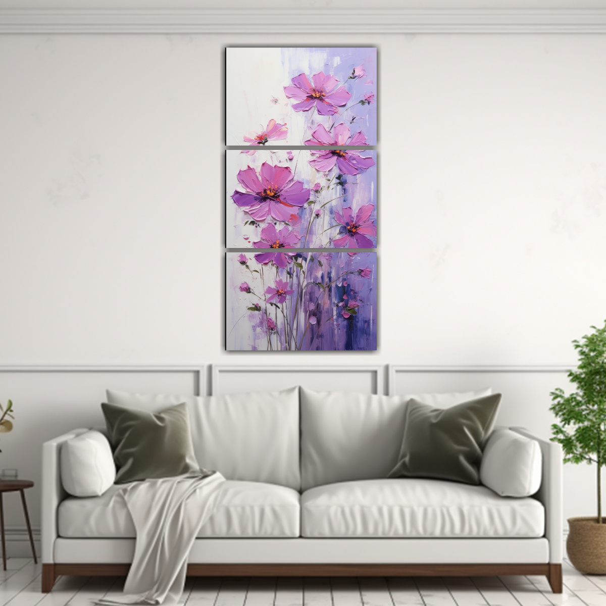 pintura-floral-en-lienzo-en-tonos-p-rpura-y-rosa-1-1
