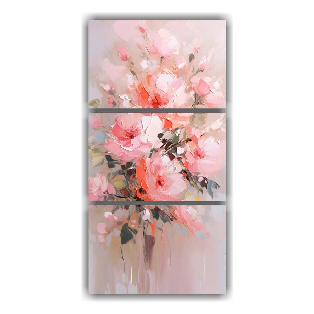 pintura-floral-en-lienzo-estilo-galer-a-colores-rosados-