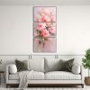 pintura-floral-en-lienzo-estilo-galer-a-colores-rosados-1-1
