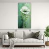 pintura-floral-verde-sobre-lienzo-estilo-decorativo-composiciones-nicas-inspiradoras-1-1