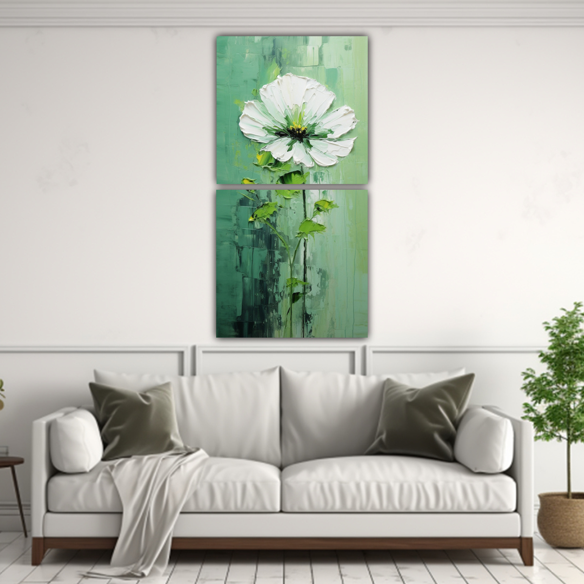 pintura-floral-verde-sobre-lienzo-estilo-decorativo-composiciones-nicas-inspiradoras-1-1