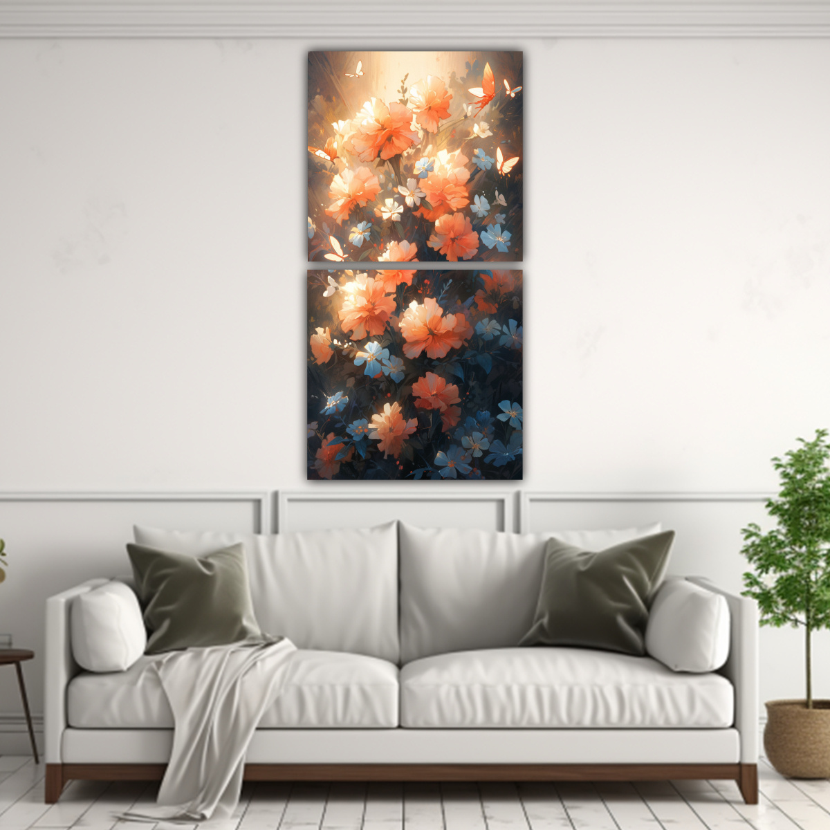 pintura-floral-vibrante-en-lienzo-arte-decorativo-impactante-1