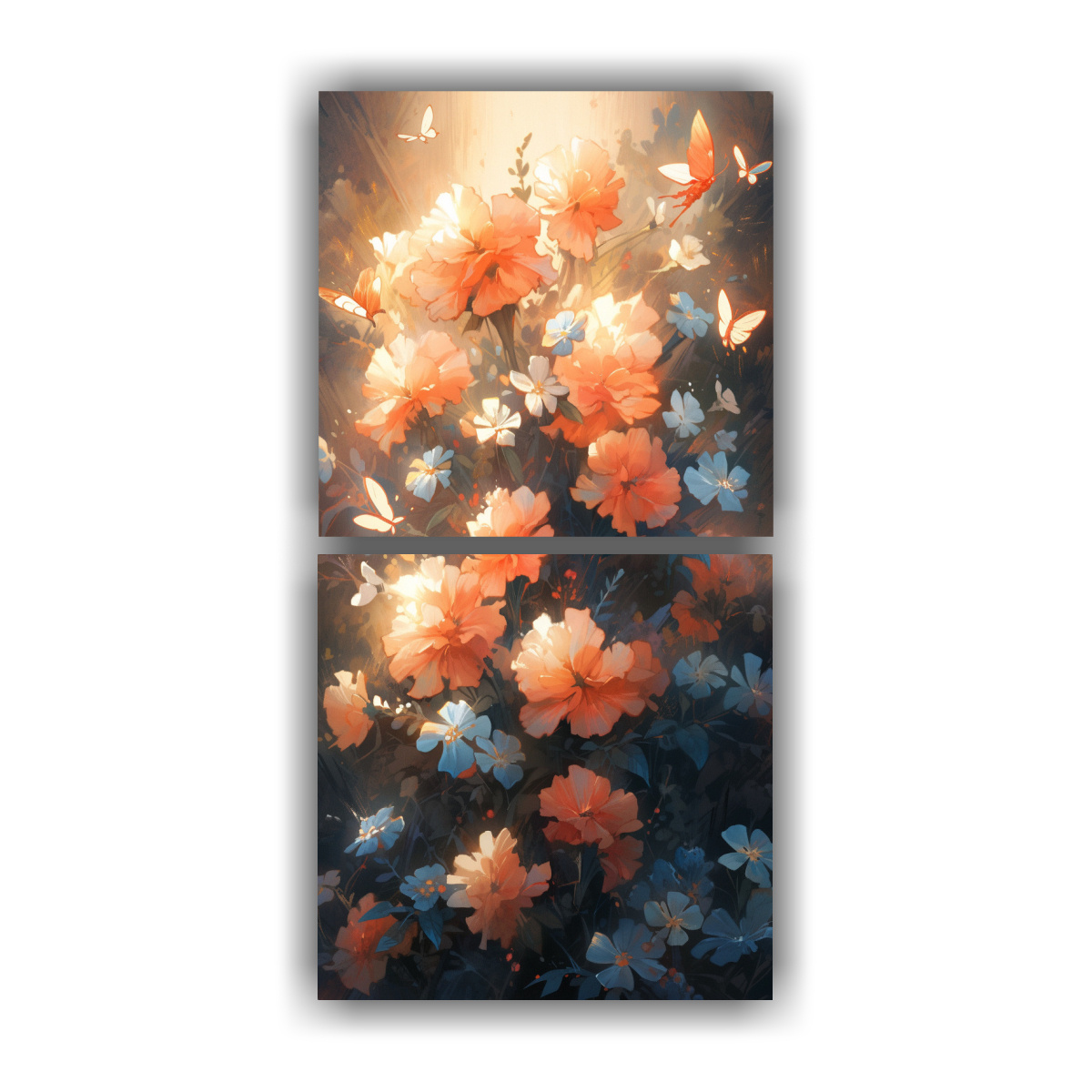 pintura-floral-vibrante-en-lienzo-arte-decorativo-impactante