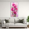 pintura-flores-magenta-en-lienzo-estilo-luminoso-set-de-3-telas-1-1