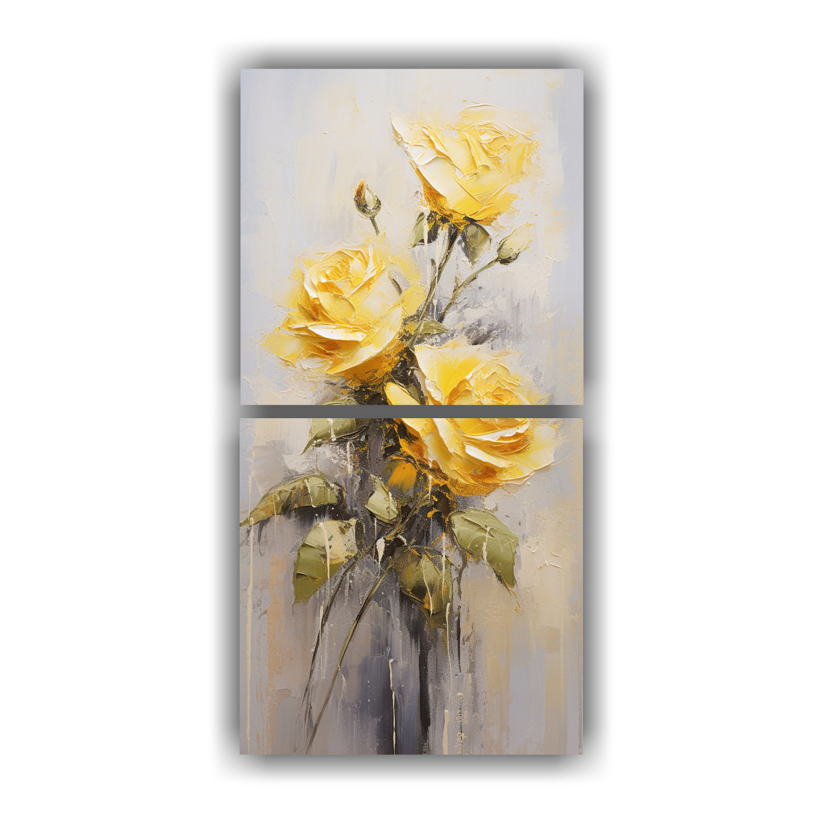 pintura-impactante-de-rosas-amarillas-en-lienzo-estilo-arte-conceptual