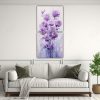 pintura-impacto-visual-en-lienzo-de-rosas-p-rpuras-estilo-decorativo-1