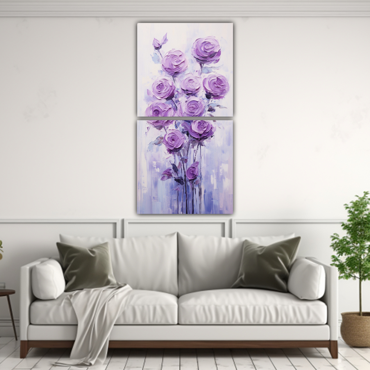 pintura-impacto-visual-en-lienzo-de-rosas-p-rpuras-estilo-decorativo-1