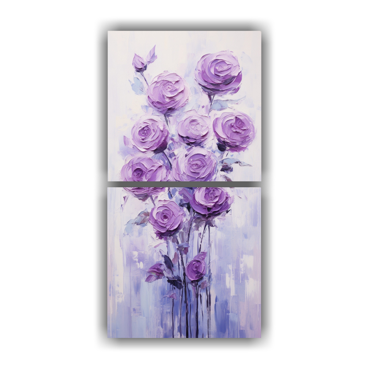 pintura-impacto-visual-en-lienzo-de-rosas-p-rpuras-estilo-decorativo