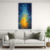 pintura-impresionista-de-la-noche-con-muchos-tonos-de-la-colecci-n-de-decoraci-n-dos-cuadros-1