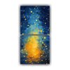 pintura-impresionista-de-la-noche-con-muchos-tonos-de-la-colecci-n-de-decoraci-n-dos-cuadros
