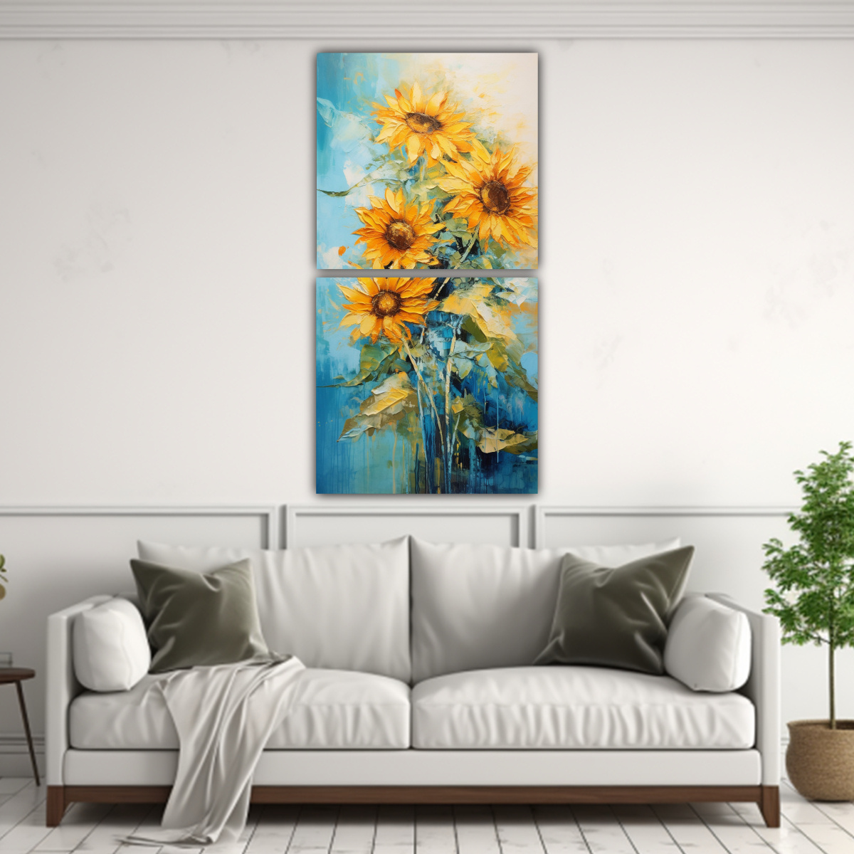pintura-innovadora-de-girasoles-vibrantes-en-lienzo-decorativo-1