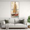 pintura-intensa-inspirada-en-basquiat-de-un-velero-en-colores-blanco-1