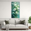 pintura-lienzo-abstracci-n-nica-flores-en-tonos-verde-y-azul-verde-en-el-decorativo-d-ptico-1-1