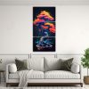 pintura-lienzo-dise-o-resistente-rbol-bons-i-colores-vibrantes-atm-sfera-neonoir-1