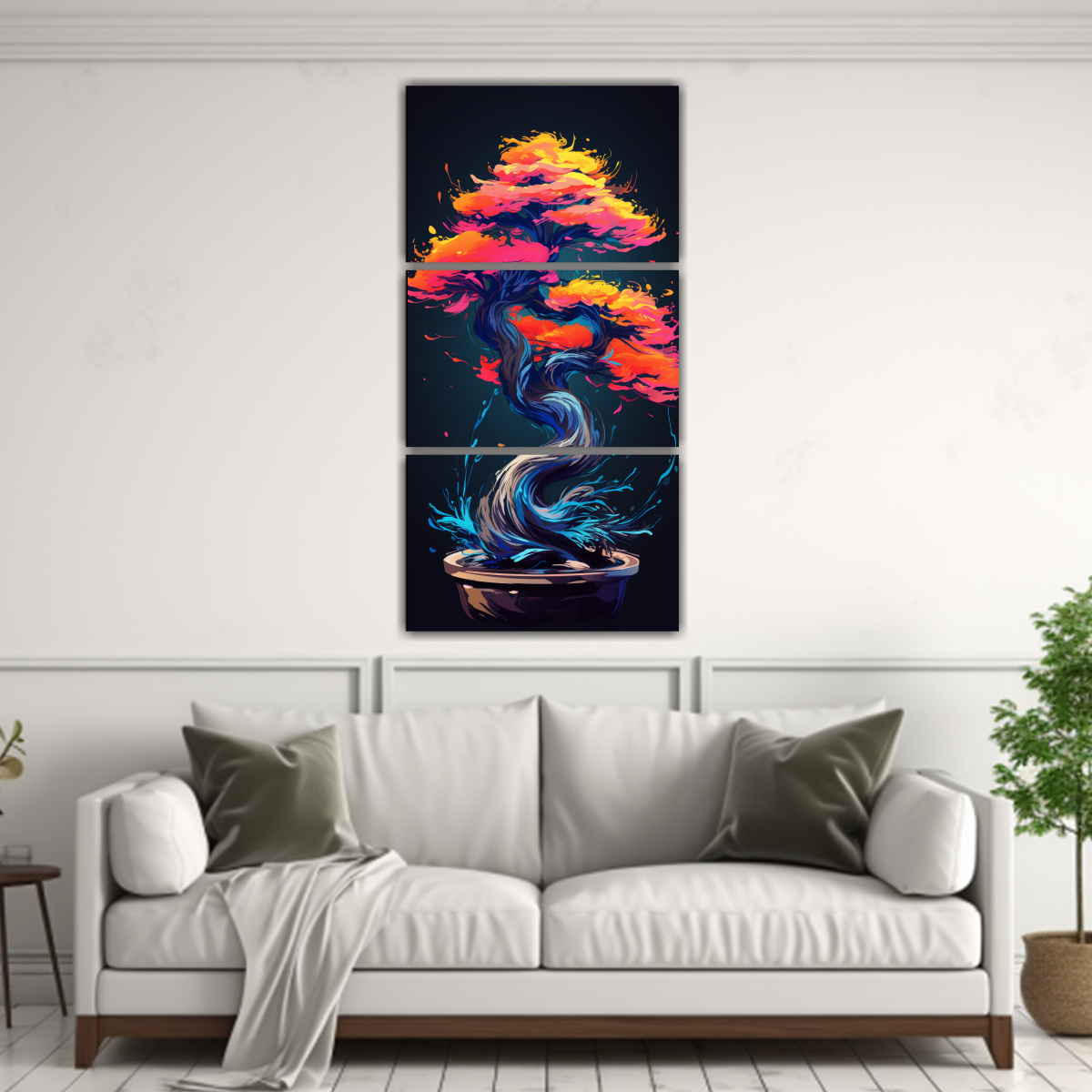 pintura-lienzo-dise-o-resistente-rbol-bons-i-colores-vibrantes-atm-sfera-neonoir-1