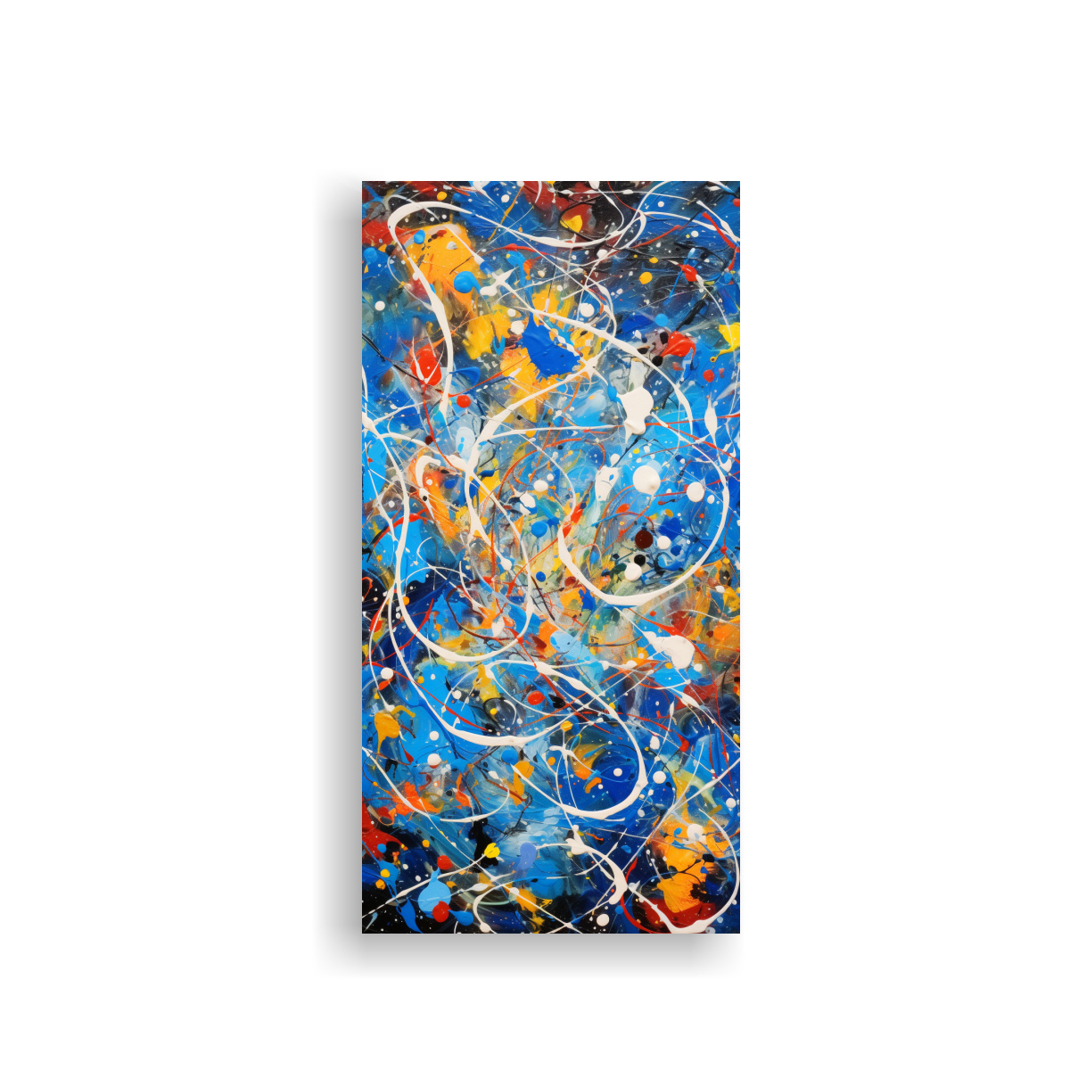 pintura-lienzo-tela-estilo-jackson-pollock-con-colores-fr-os