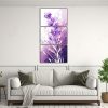 pintura-lienzo-vertical-motivo-limoncillo-en-morado-y-blanco-neonoir-1