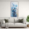 pintura-lienzo-vintage-con-representaci-n-de-rosas-azules-en-el-estilo-de-b-1
