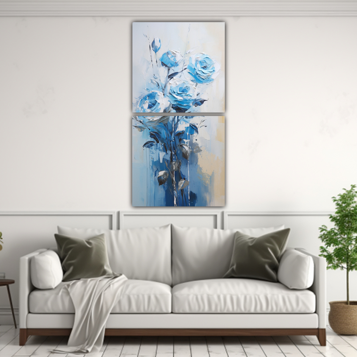 pintura-lienzo-vintage-con-representaci-n-de-rosas-azules-en-el-estilo-de-b-1