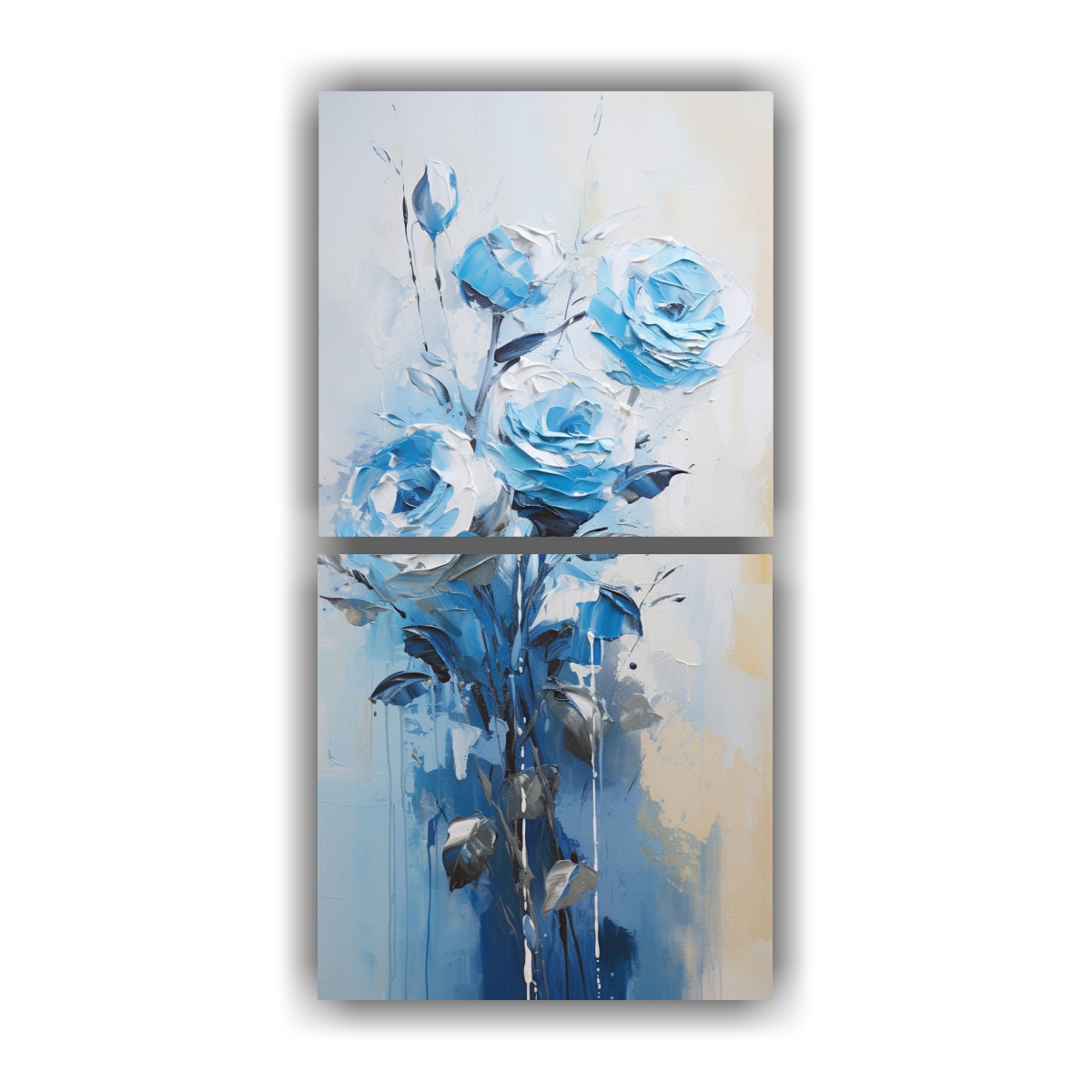 pintura-lienzo-vintage-con-representaci-n-de-rosas-azules-en-el-estilo-de-b