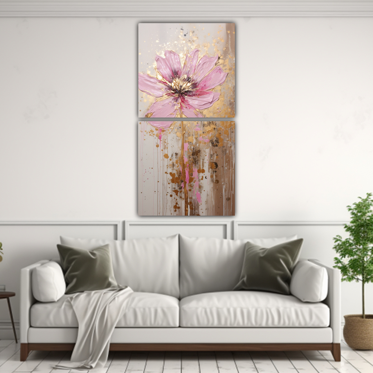 pintura-minimalista-de-imagen-floral-rosada-sobre-lienzo-en-el-estilo-de-bellas-artes-1