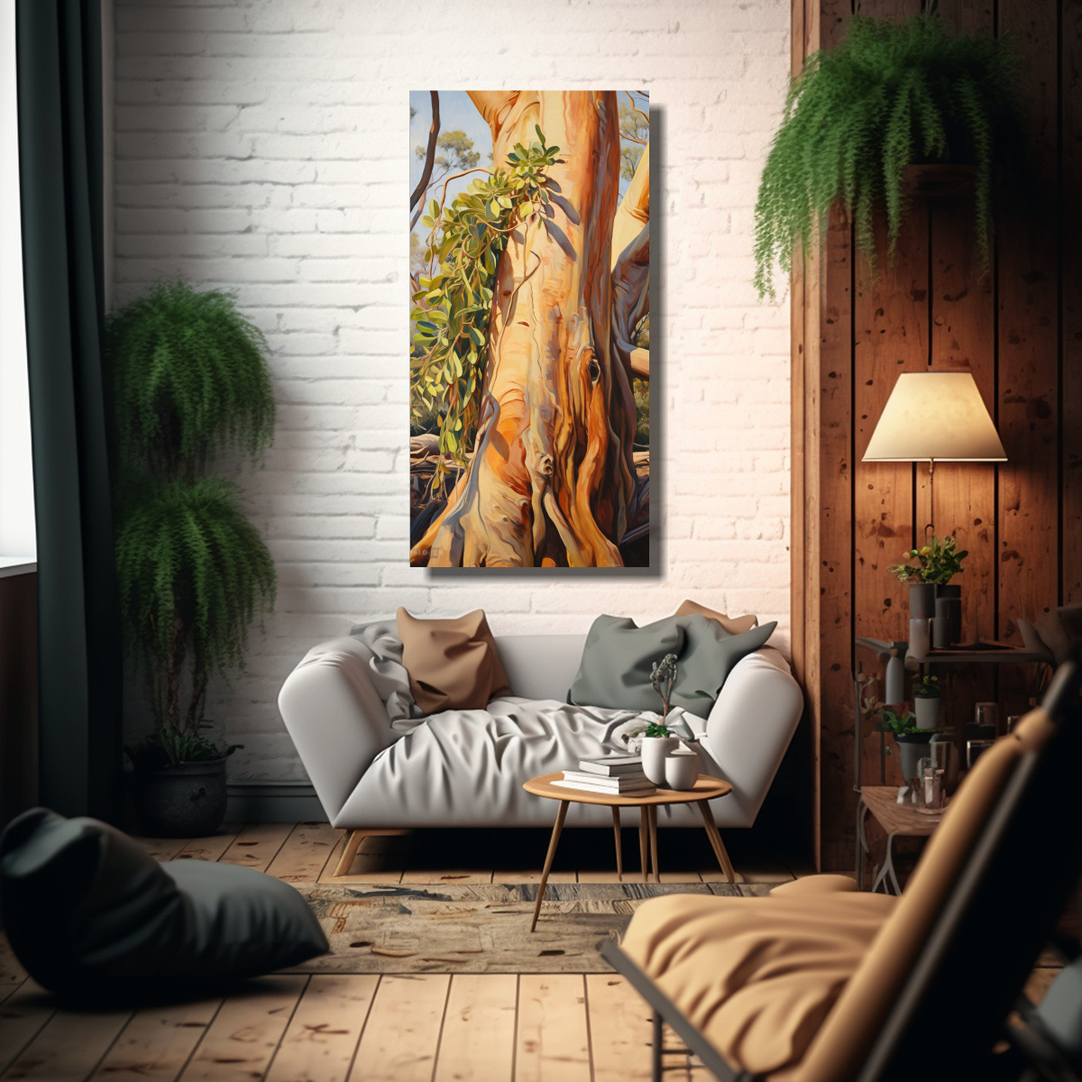 pintura-minimalista-de-rbol-de-eucalipto-en-estilo-abstracto-con-detalles-en-leo-1