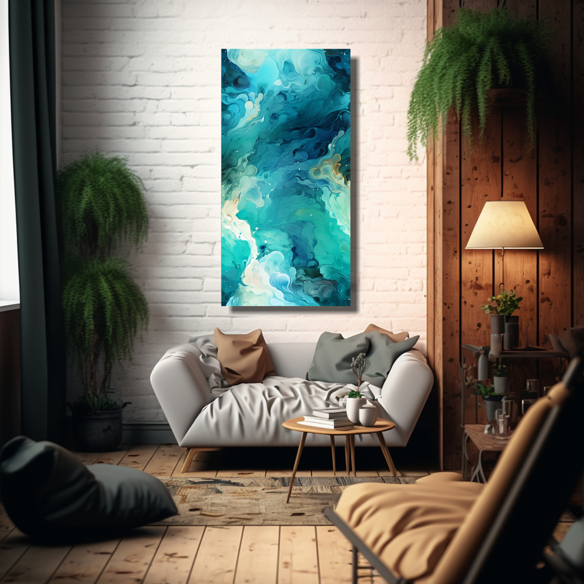 pintura-moderna-con-colores-vibrantes-y-est-tica-contempor-nea-1